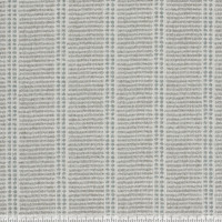 22301 Image