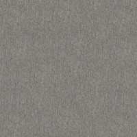 31302 Image