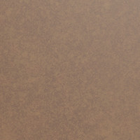 65380 Image