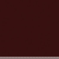 97960 Image