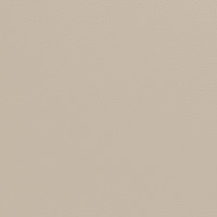 82480 Image
