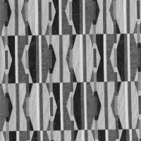 83902 Image