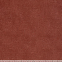 94154 Image