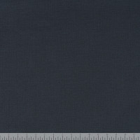 97440 Image