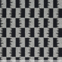 23040 Image