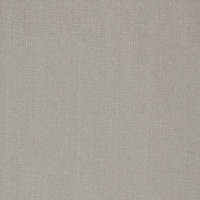 04380 Image