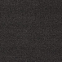 33000 Image