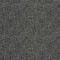 61640 Image