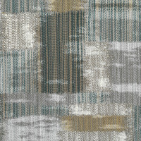 28742 Image
