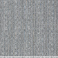 25740 Image