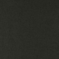 02902 Image