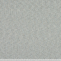 03130 Image