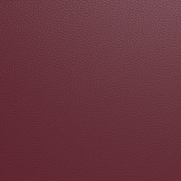82560 Image