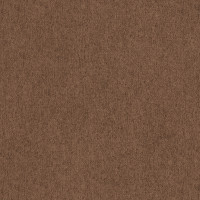 59370 Image