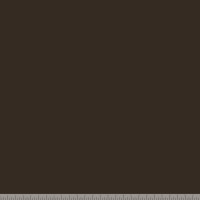 97420 Image