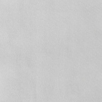 62602 Image