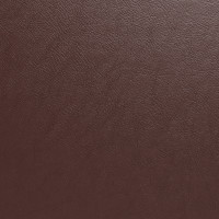 74070 Image