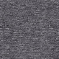 95502 Image
