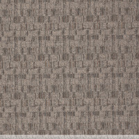 31172 Image