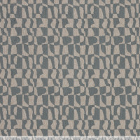 22640 Image