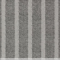 22302 Image