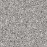 12301 Image