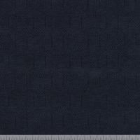 06440 Image