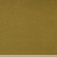05890 Image