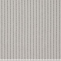 25502 Image