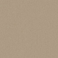 98480 Image