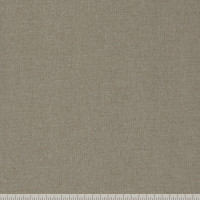 94820 Image