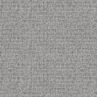 06101 Image