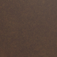 65370 Image
