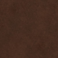 65070 Image
