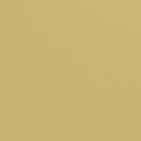 82490 Image