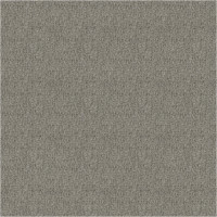 14501 Image