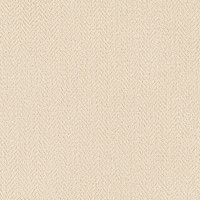 11311 Image