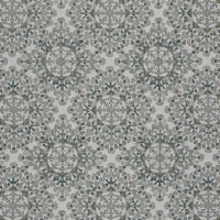 32880 Image
