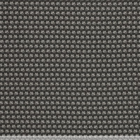 26100 Image