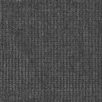 19702 Image
