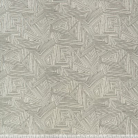 84902 Image