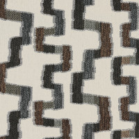 07172 Image