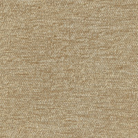 31980 Image