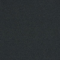 33040 Image