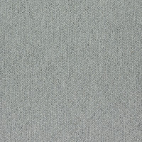 10801 Image