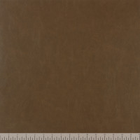 32572 Image