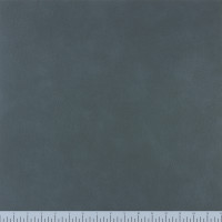 38640 Image