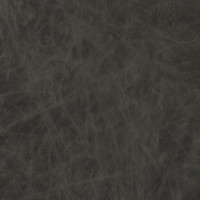 81502 Image