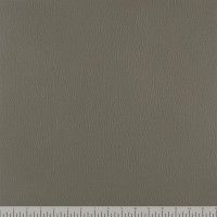 30801 Image