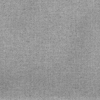 05101 Image